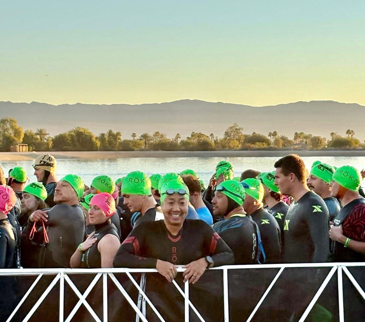 tran-creative-news-2025-12-31-ironman-02-07