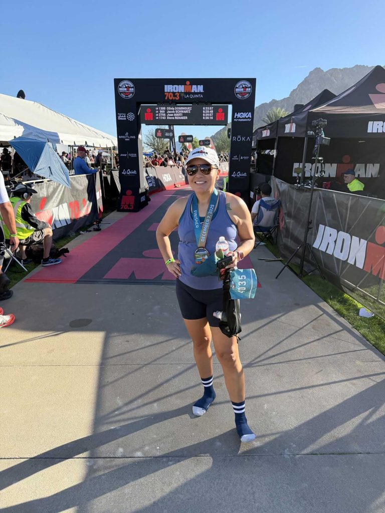 tran-creative-news-2025-12-31-ironman-02-08