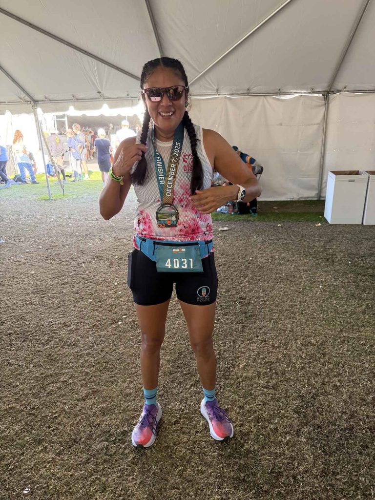 tran-creative-news-2025-12-31-ironman-02-09