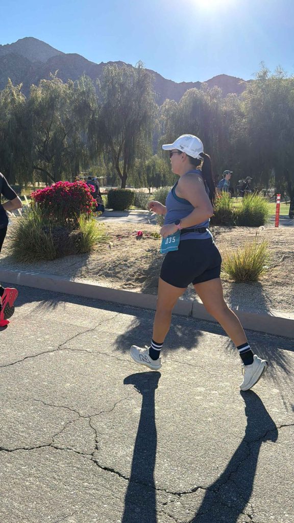 tran-creative-news-2025-12-31-ironman-02-10