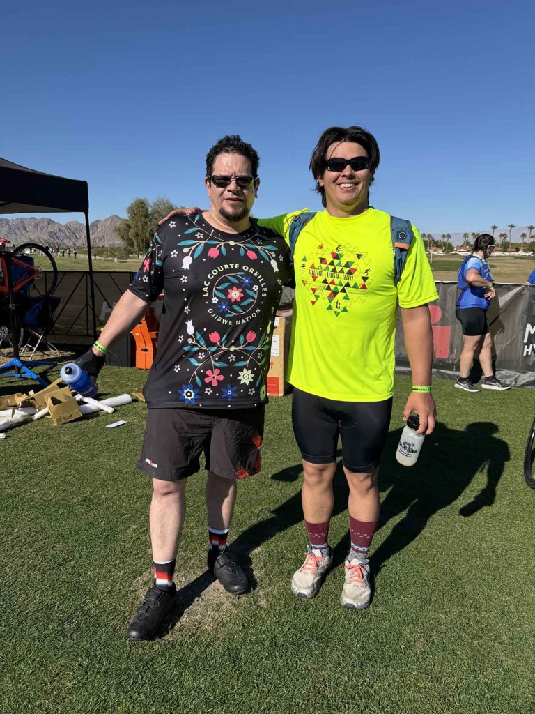 tran-creative-news-2025-12-31-ironman-02-11