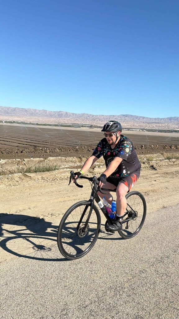 tran-creative-news-2025-12-31-ironman-02-12