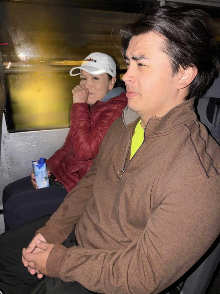 tran-creative-news-2025-12-31-ironman-02-13