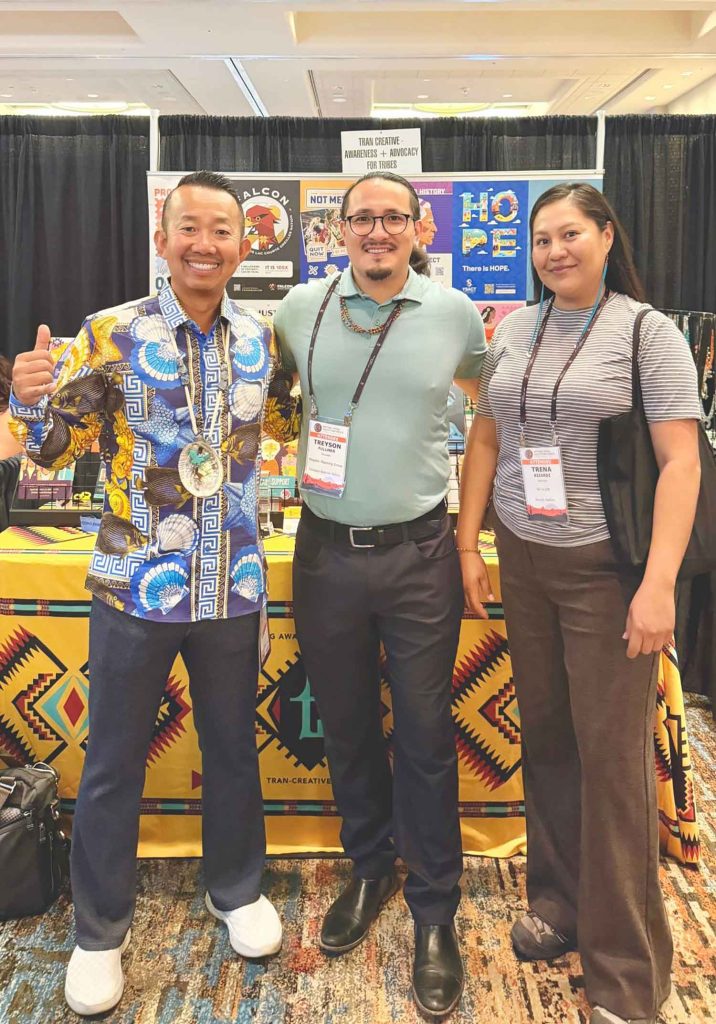 nihb-conference-2026-02-web