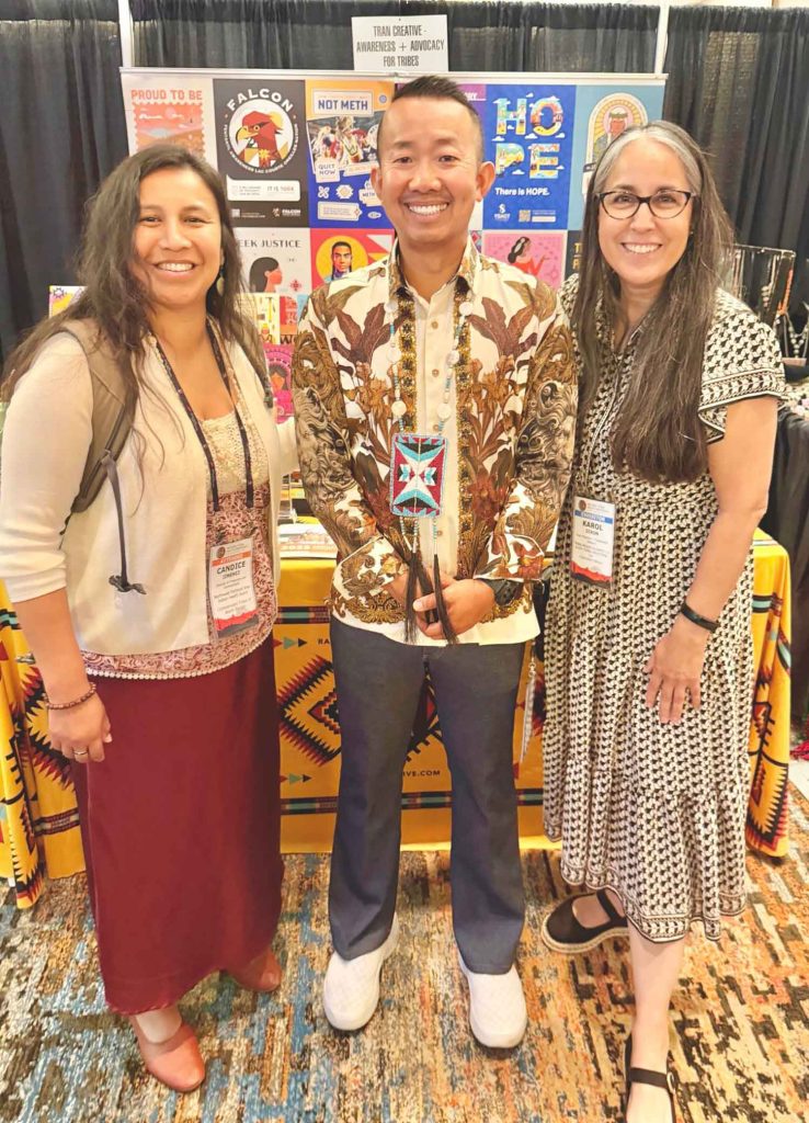 nihb-conference-2026-03-web