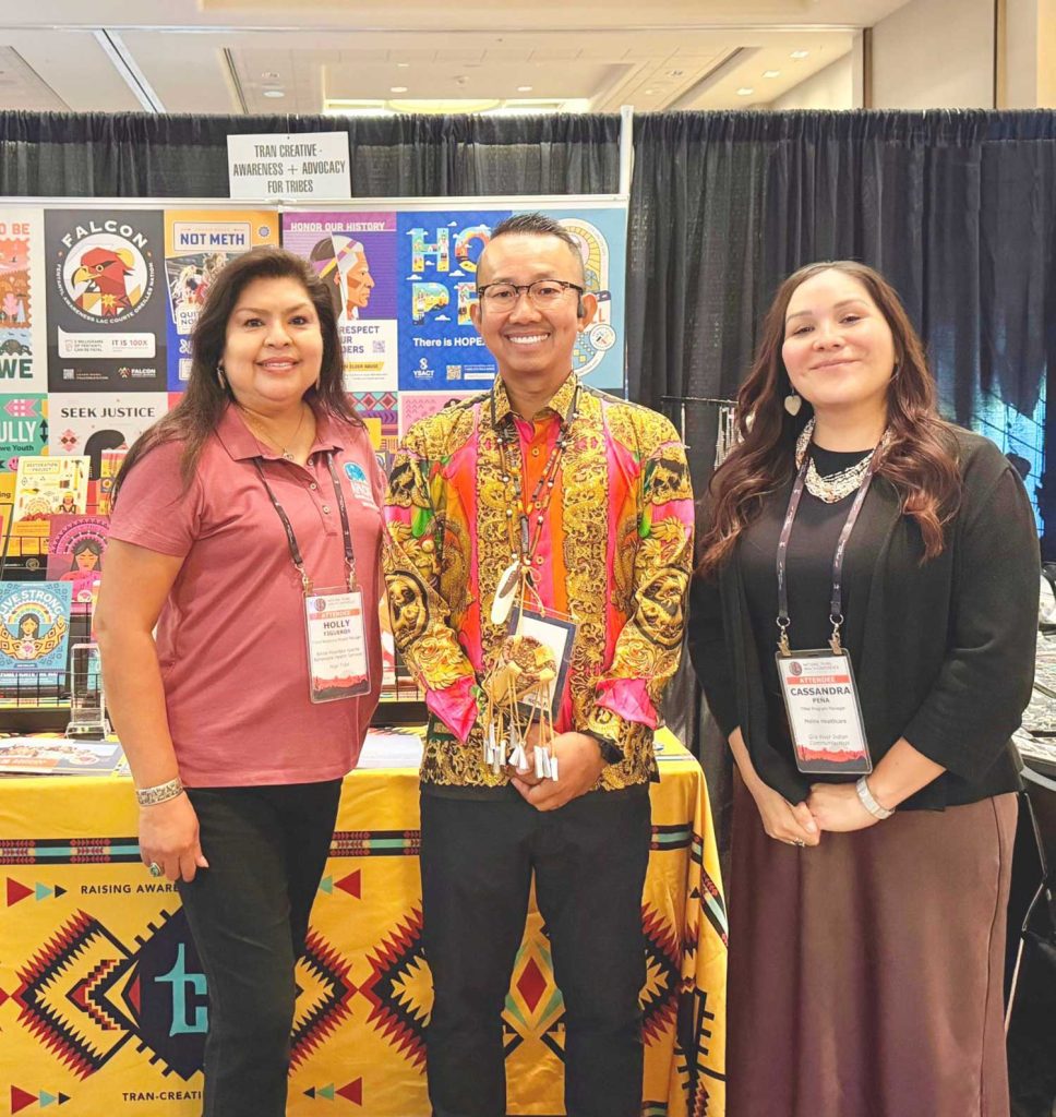 nihb-conference-2026-04-web