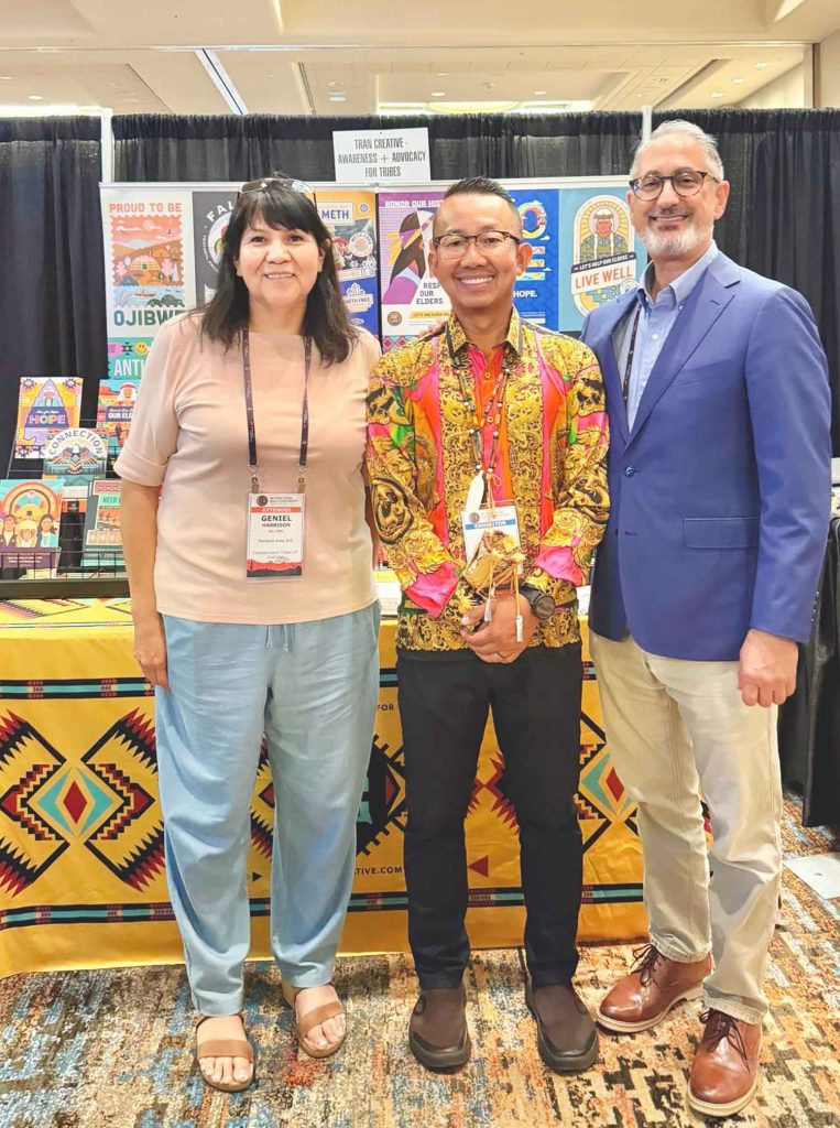 nihb-conference-2026-06-web