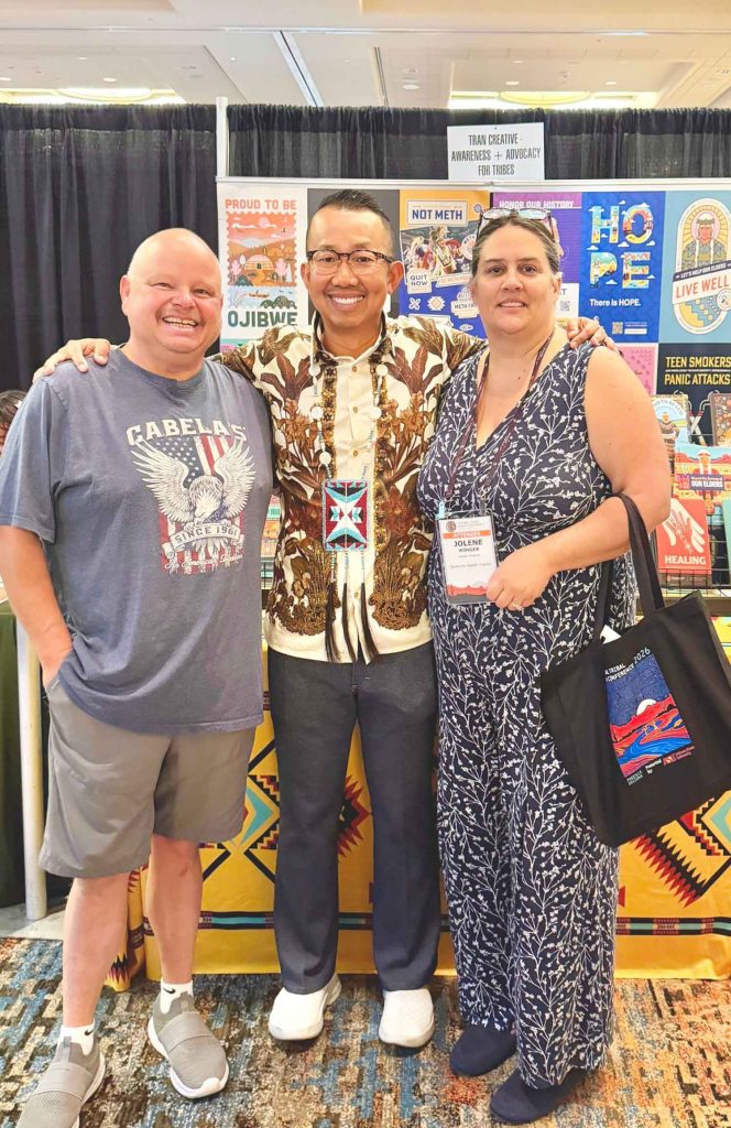 nihb-conference-2026-07-web