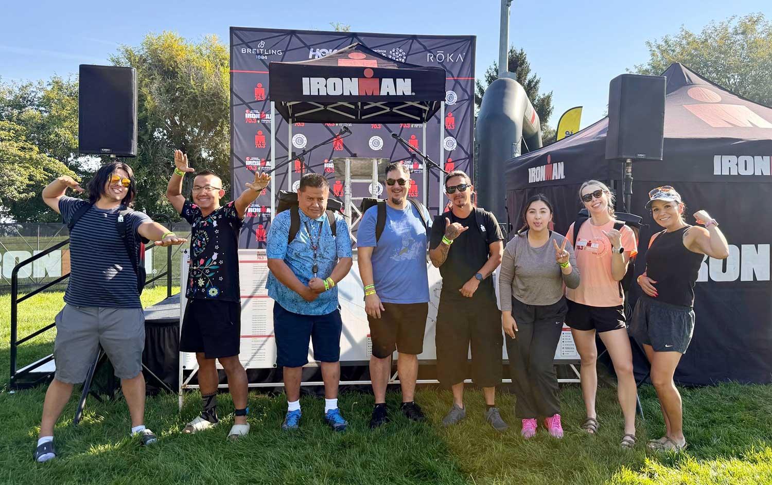 tran-creative-news-2026-09-19-ironman-01