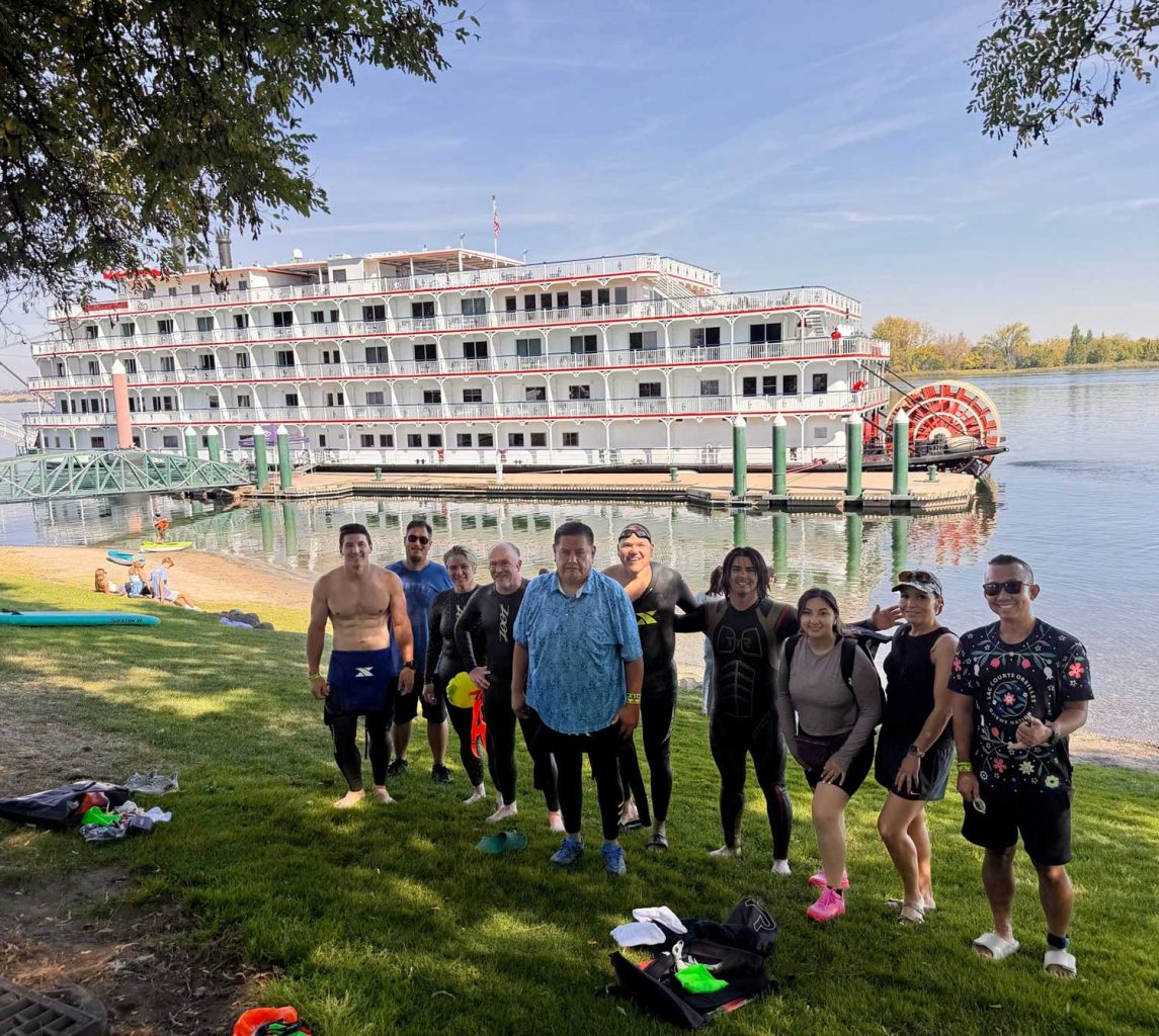 tran-creative-news-2026-09-19-ironman-02