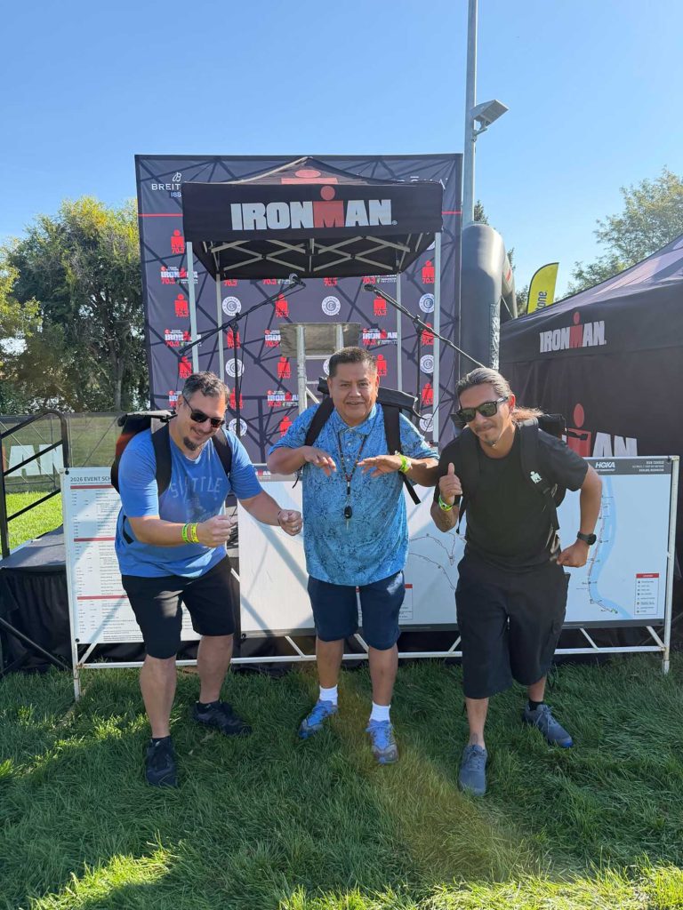 tran-creative-news-2026-09-19-ironman-03