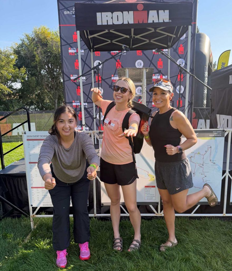 tran-creative-news-2026-09-19-ironman-04