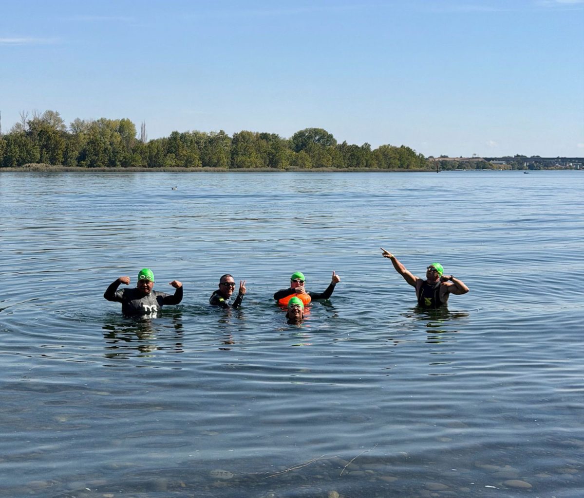 tran-creative-news-2026-09-19-ironman-05