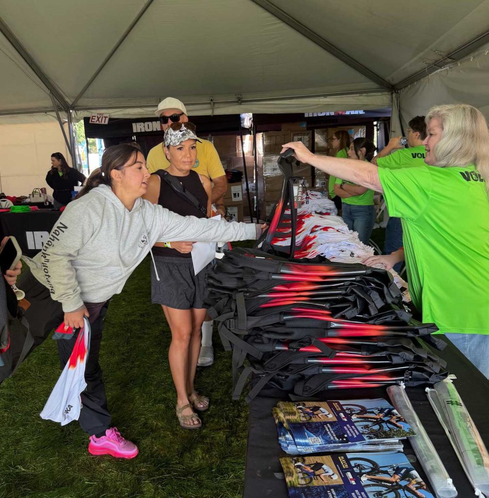 tran-creative-news-2026-09-19-ironman-06