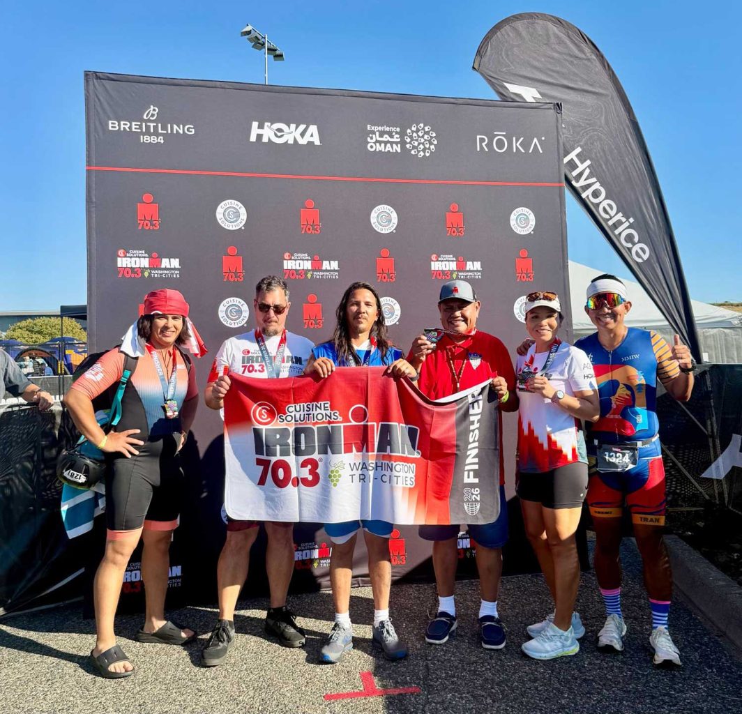 tran-creative-news-2026-09-20-ironman-01