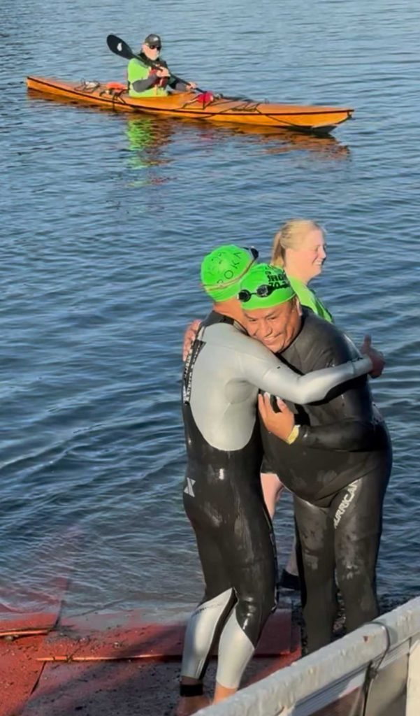 tran-creative-news-2026-09-20-ironman-02