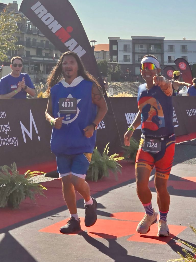 tran-creative-news-2026-09-20-ironman-03