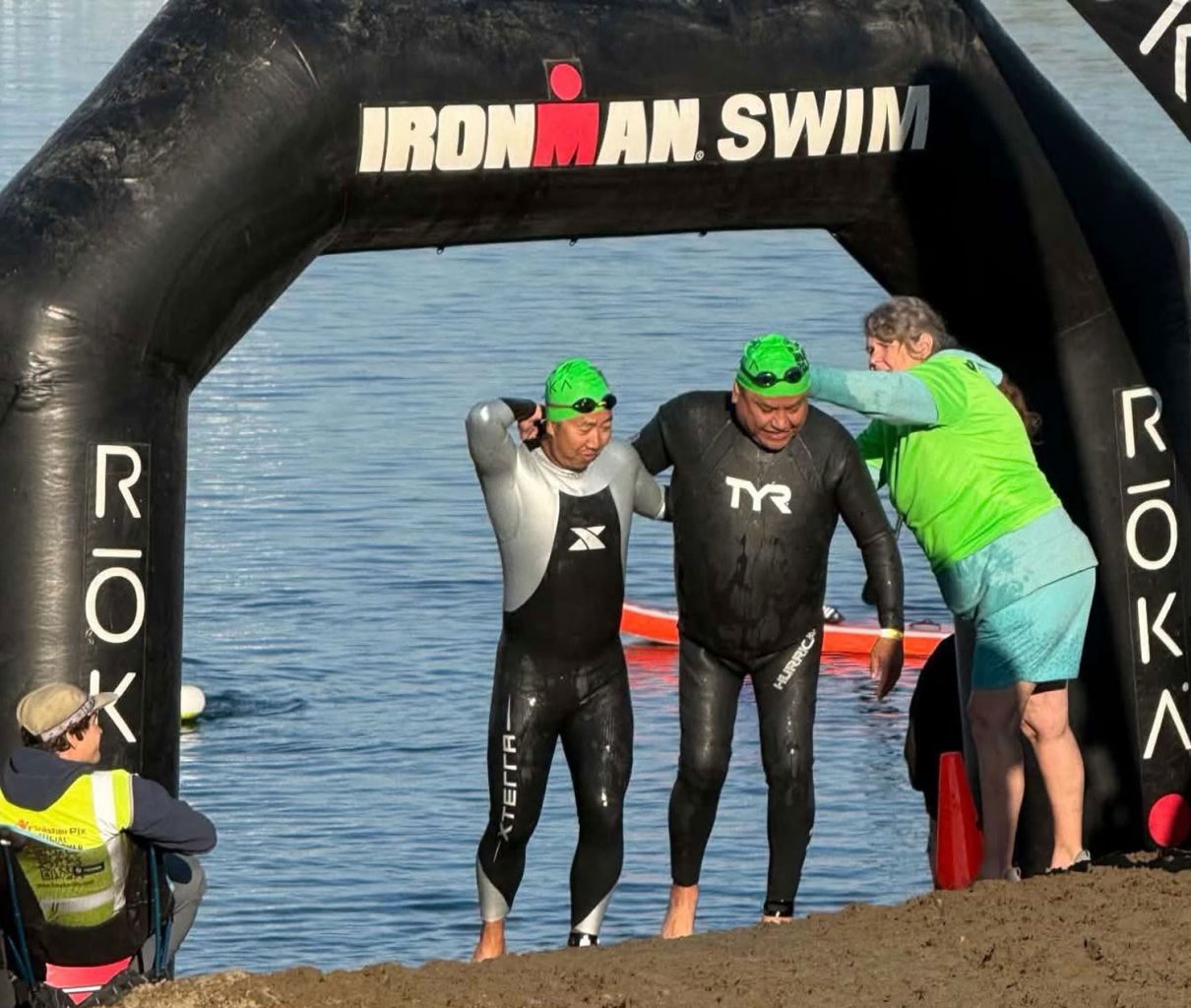 tran-creative-news-2026-09-20-ironman-04