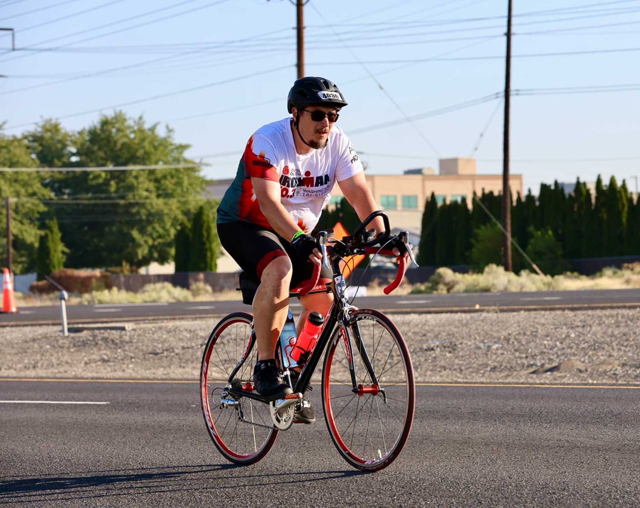 tran-creative-news-2026-09-20-ironman-06