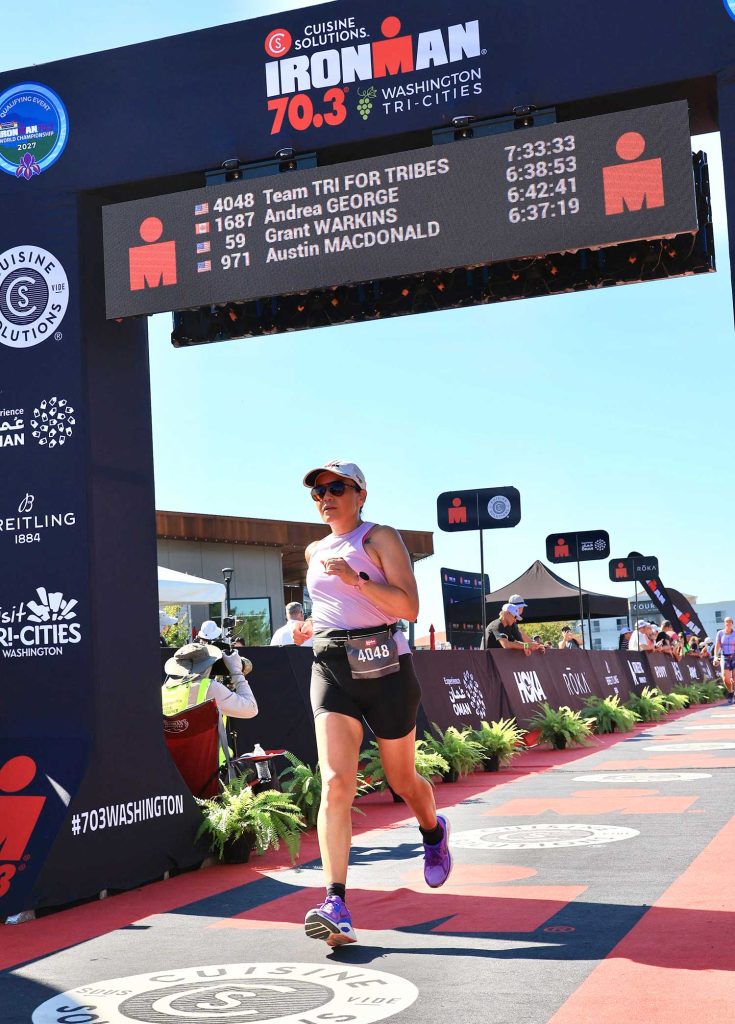 tran-creative-news-2026-09-20-ironman-07