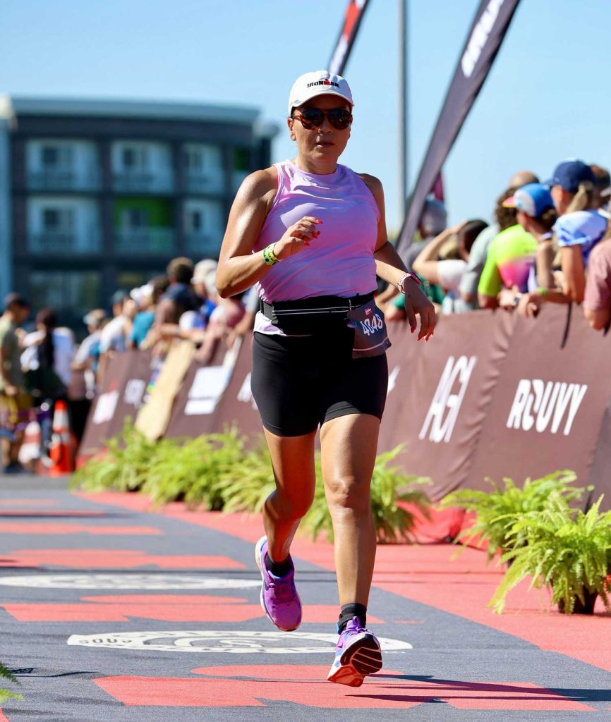 tran-creative-news-2026-09-20-ironman-08