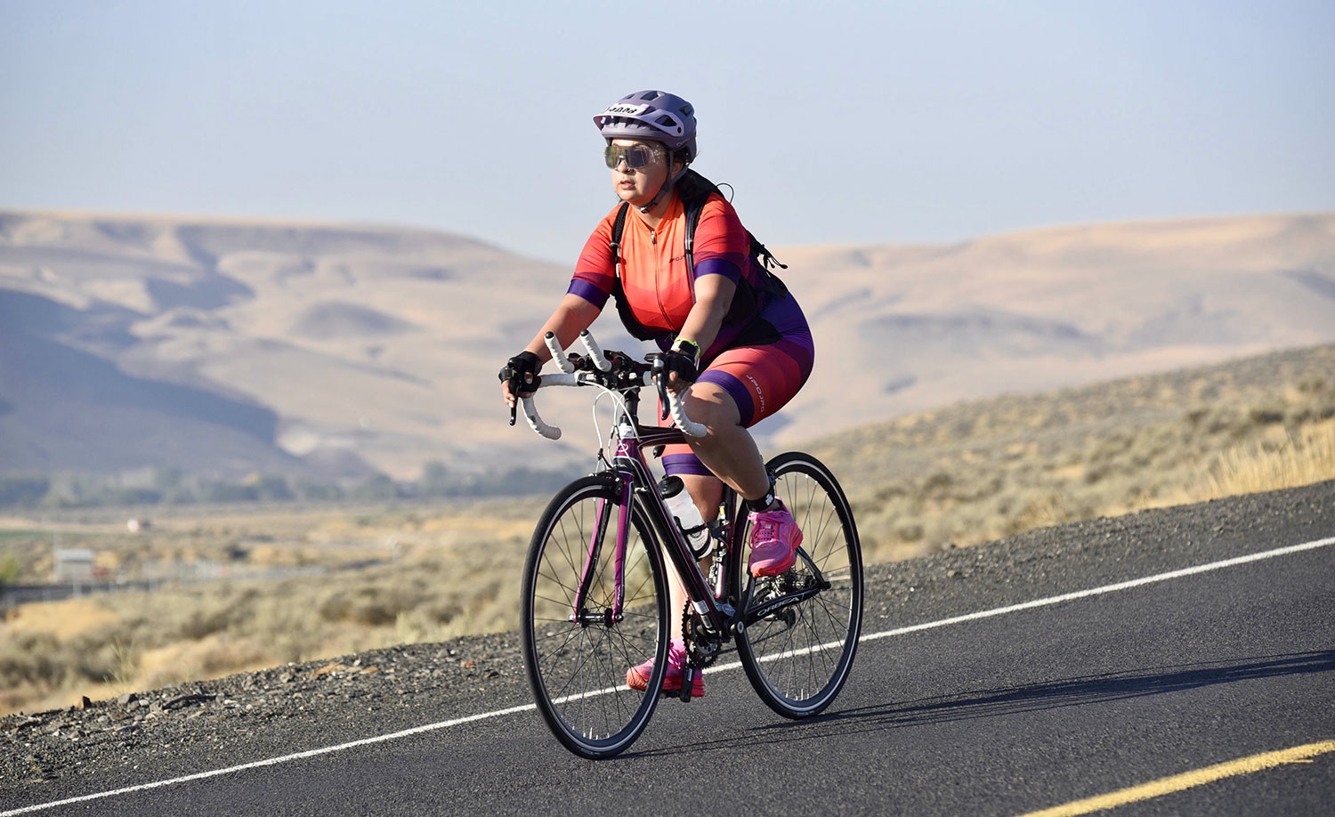 tran-creative-news-2026-09-20-ironman-09