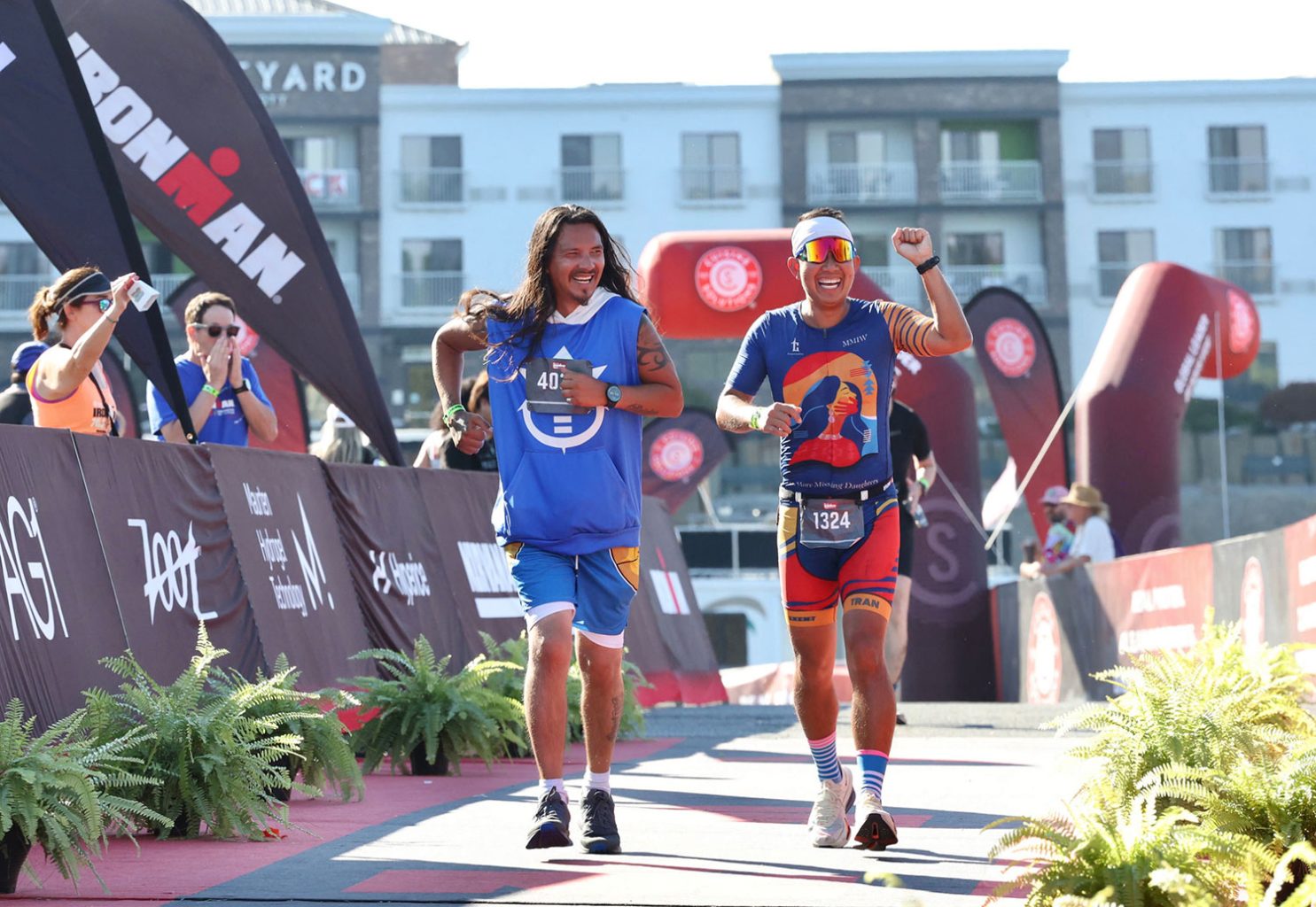 tran-creative-news-2026-09-20-ironman-10