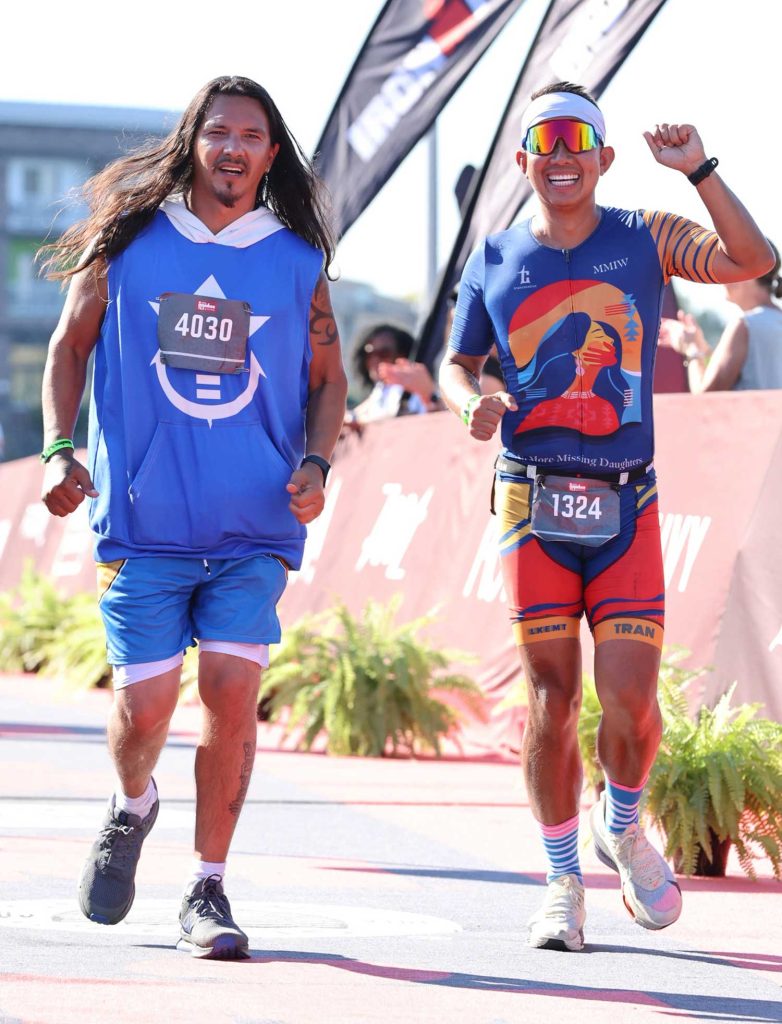 tran-creative-news-2026-09-20-ironman-11