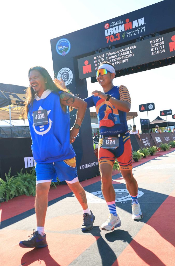 tran-creative-news-2026-09-20-ironman-12