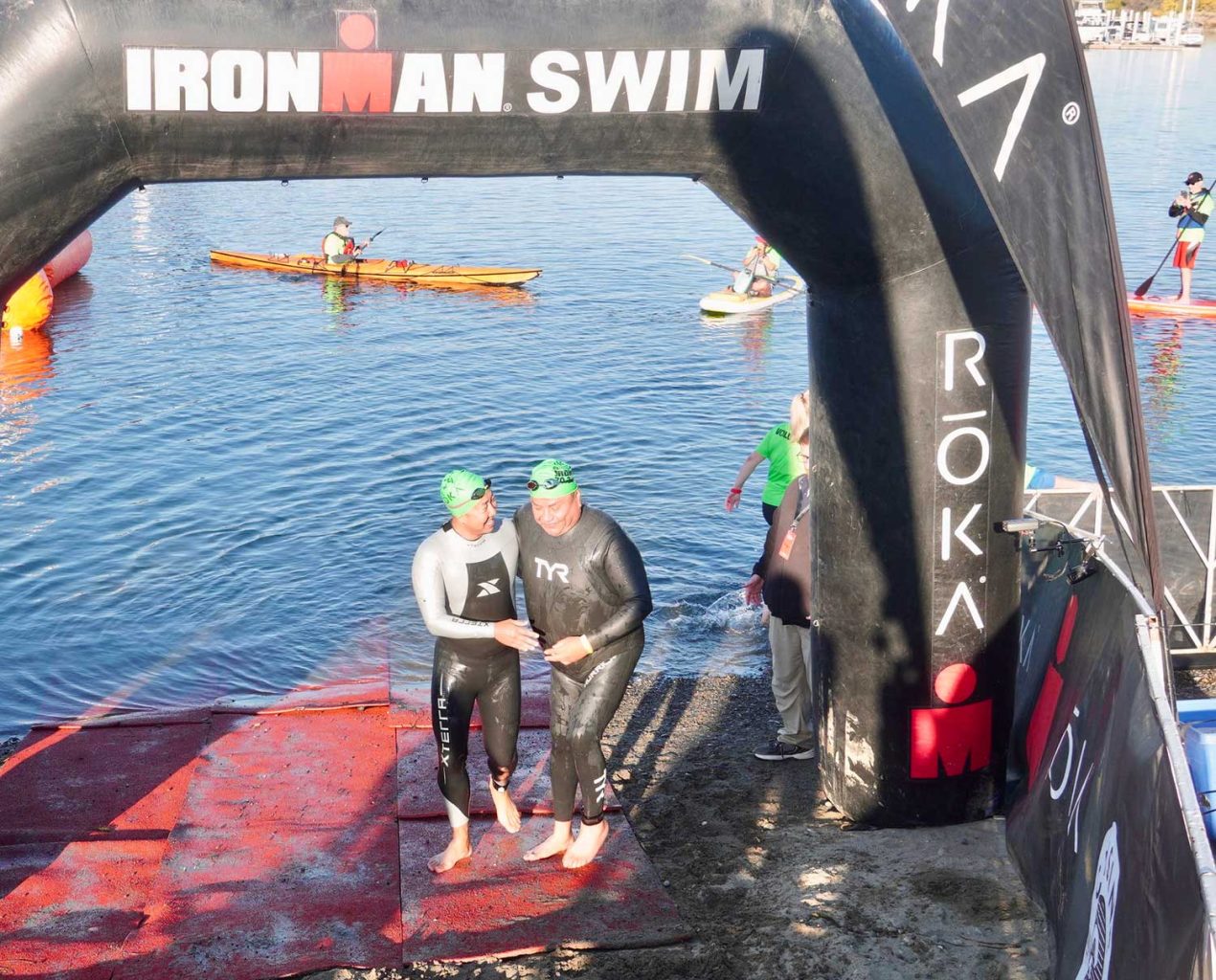 tran-creative-news-2026-09-20-ironman-13