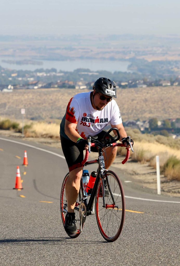 tran-creative-news-2026-09-20-ironman-14